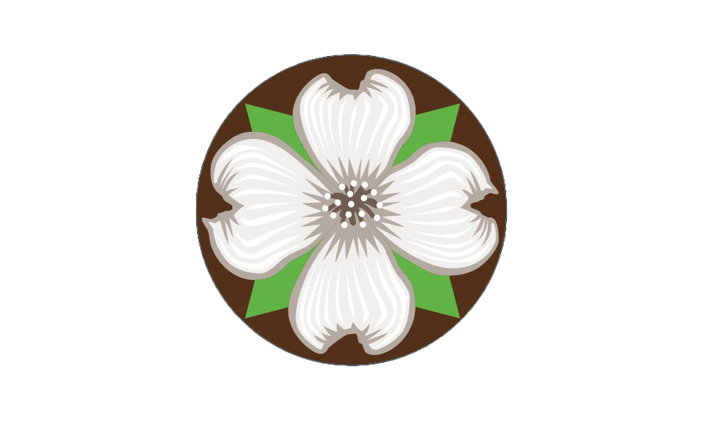 Milwaukie_Primary_no background (002)-1