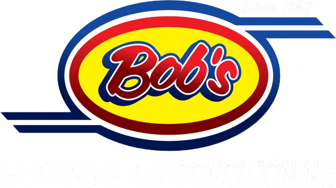 Bobs_Heating_Primary_no background (002)-1