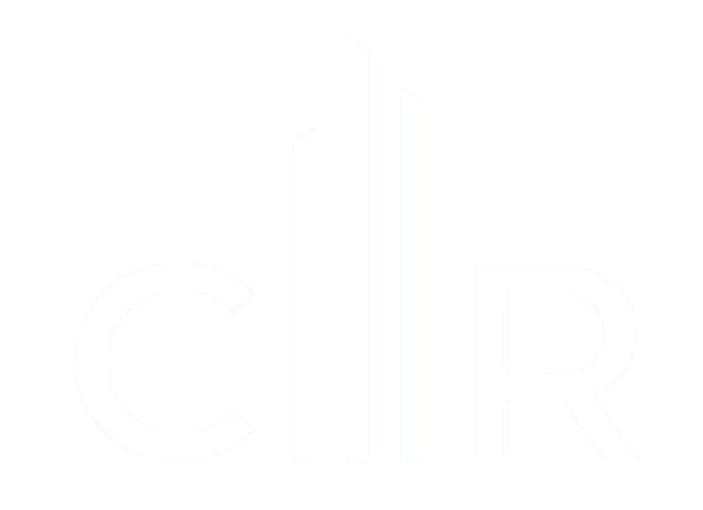 Milwaukie_Primary_no background (002)-1