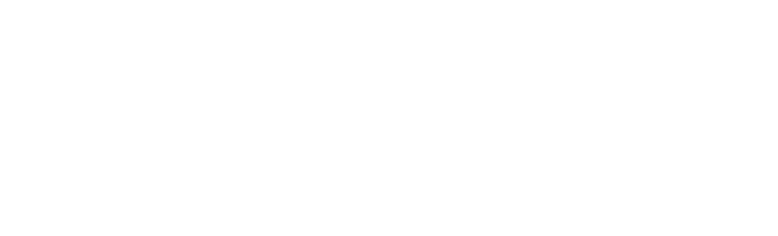 CCSWW_Primary_no background (002)-1