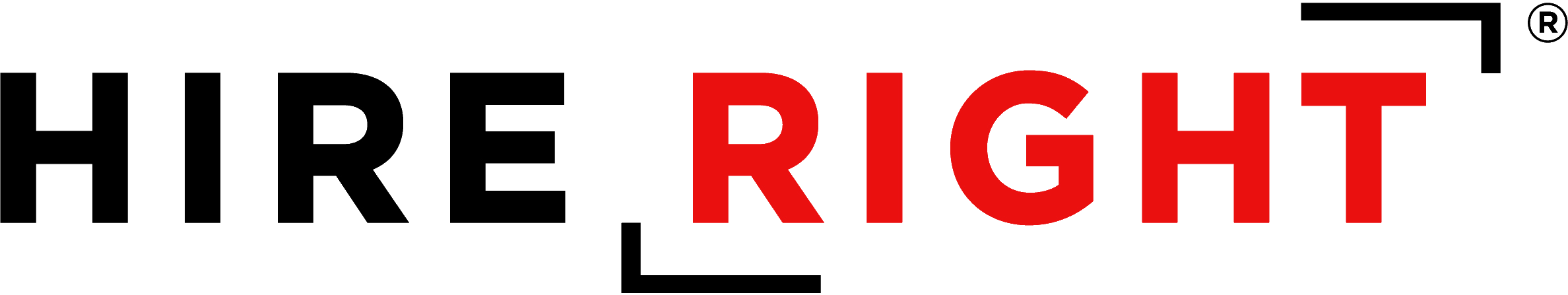 hireright_Primary_no background (002)-1