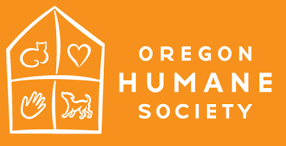 Cascade_Logo_Primary_no background (002)-1