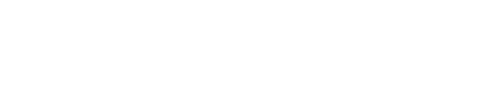 PSU_Primary_no background (002)-1