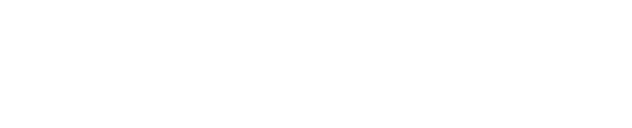 WES_Primary_no background (002)-1