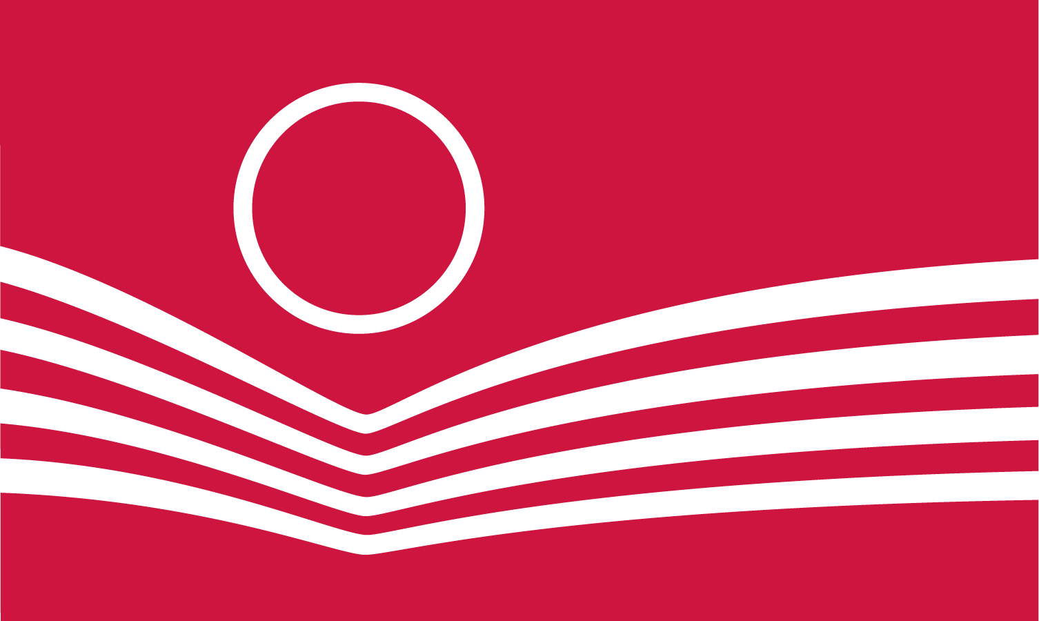 YVFWC_Primary_no background (002)-1