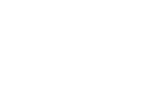 Roseburg_Primary_no background (002)-1