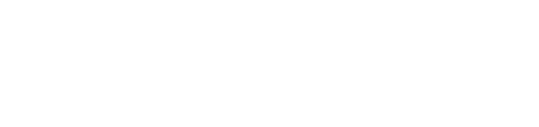 schwabe_Primary_no background (002)-1