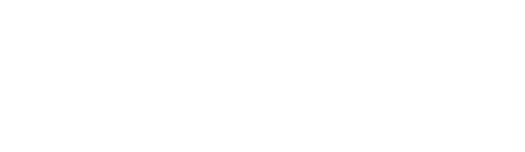 hillsboro_Primary_no background (002)-1