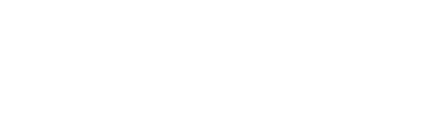 OHSU_Primary_no background (002)-1