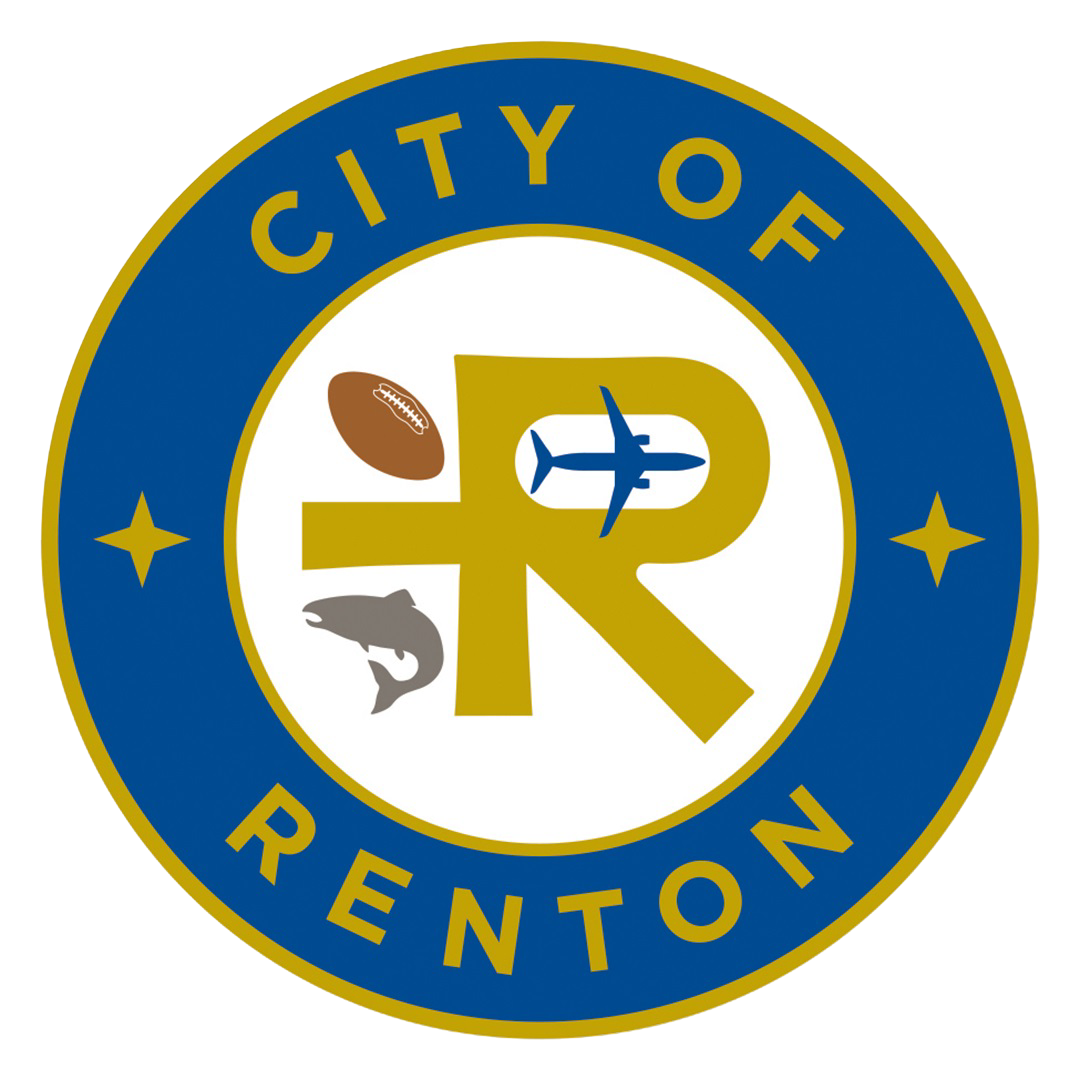 Renton_Primary_no background (002)-1