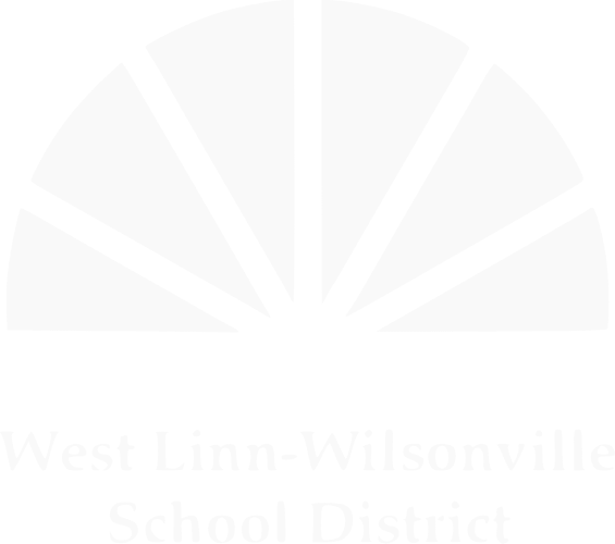 CBHA_Primary_no background (002)-1