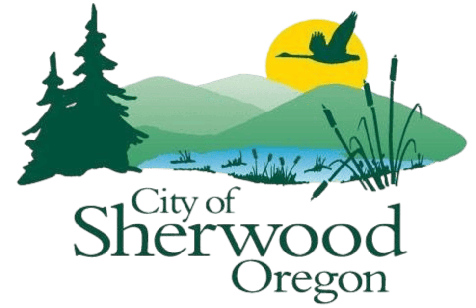 Sherwood_Primary_no background (002)-1