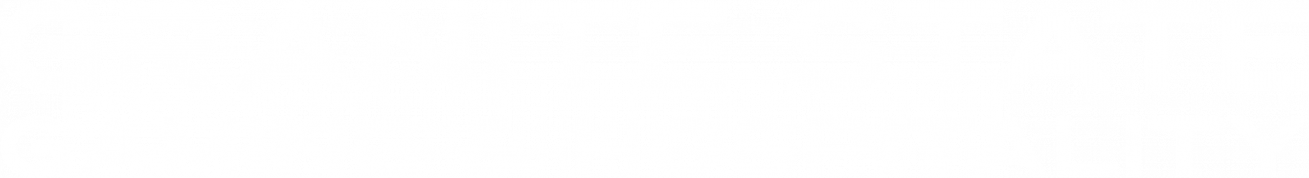 GraniteState_Primary_no background (002)-1