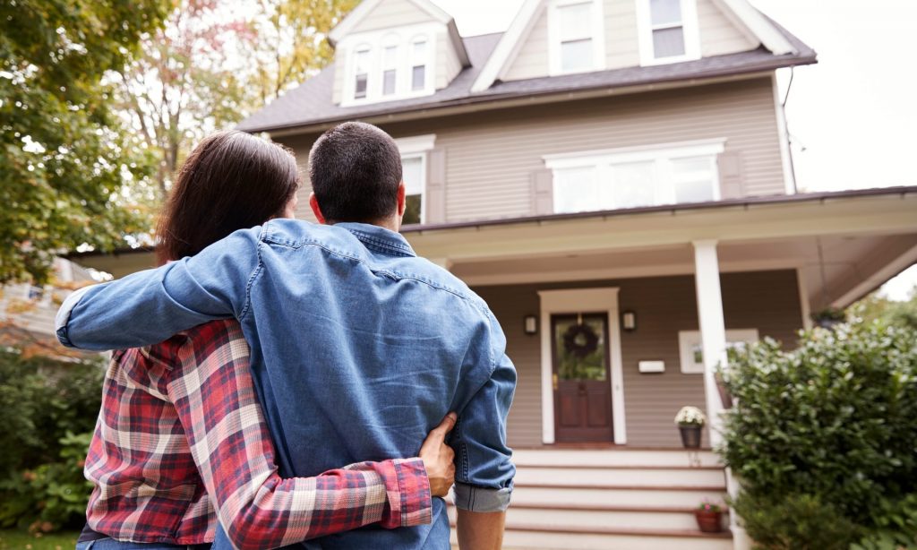Home-Buying-With-Student-Loans