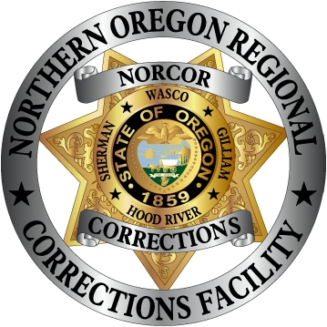 Sherwood_Primary_no background (002)-1