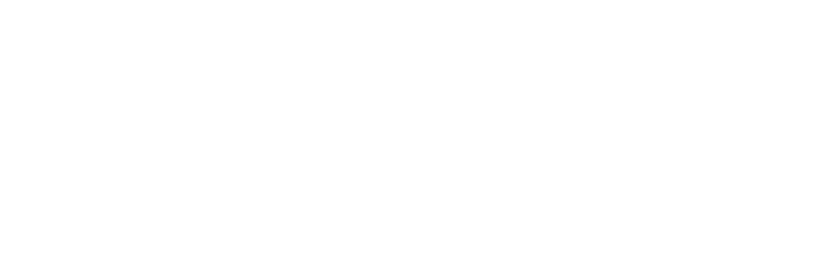 Lifebalance_Primary_no background (002)-1