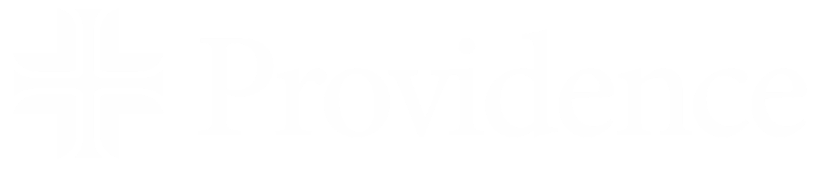 Providence_Primary_no background (002)-1