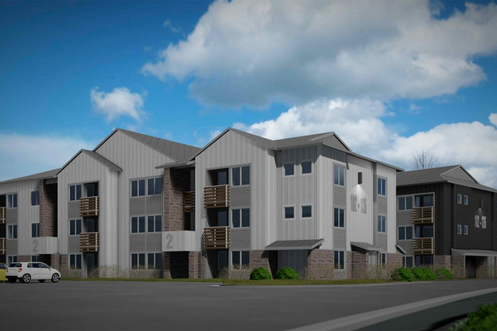 Learn how to maximize your employee homeownership benefit. Get expert guidance on financial coaching, down payment assistance, and mortgage readiness.