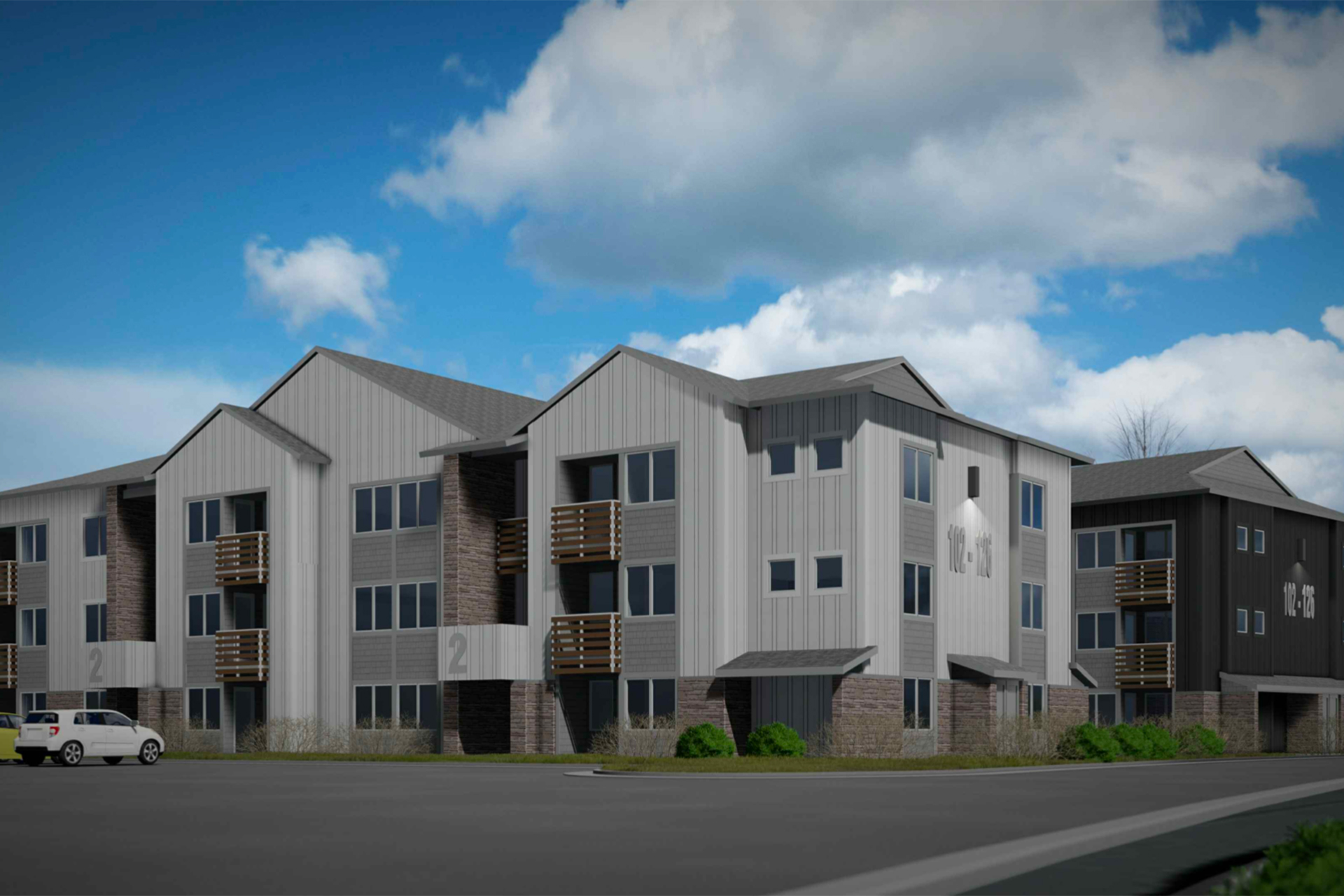 Learn how to maximize your employee homeownership benefit. Get expert guidance on financial coaching, down payment assistance, and mortgage readiness.