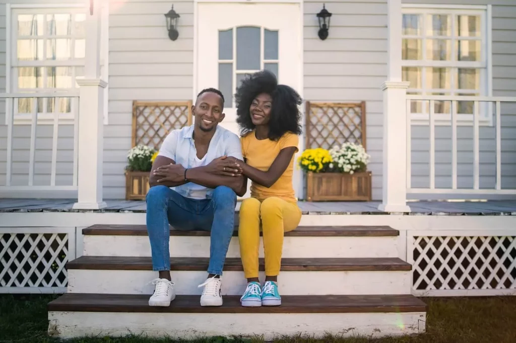 Selling your home involves more than just agent commissions. Understand all the potential expenses to protect your profit and avoid surprises.