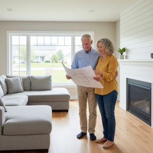 Discover why homeownership belongs in your financial wellness strategy. Learn how it complements retirement savings and builds true long-term wealth for employees.