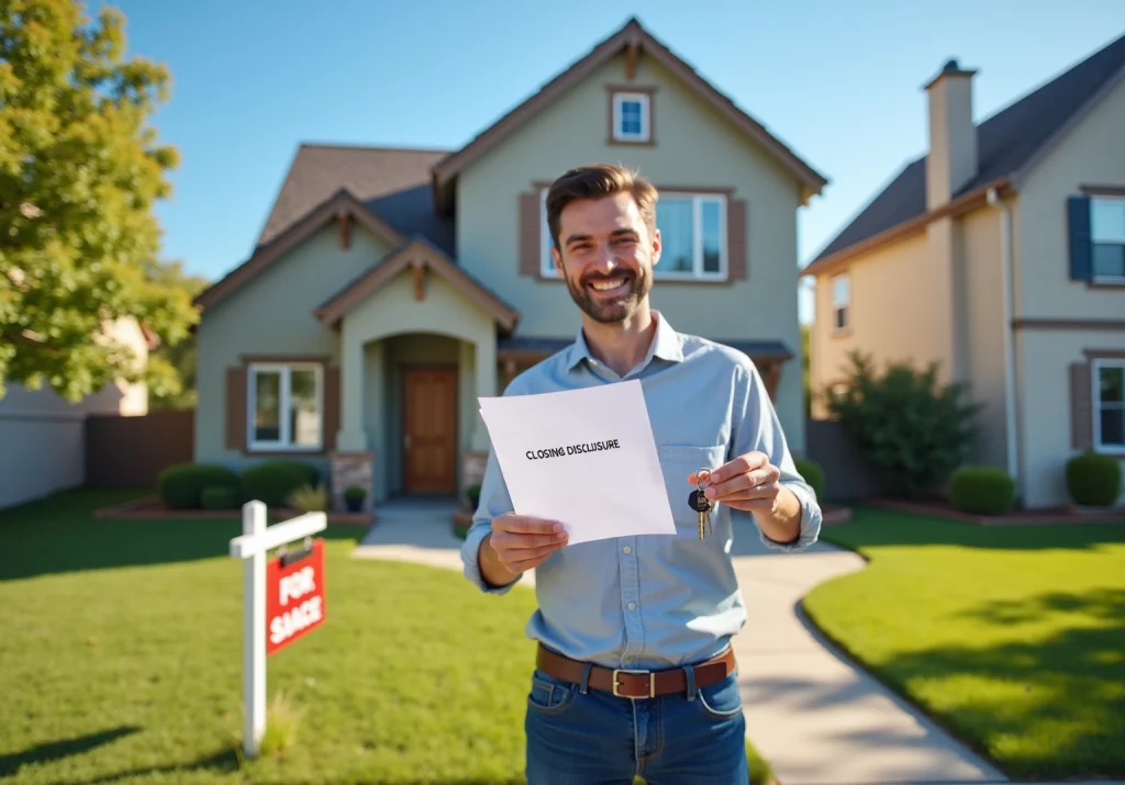 Juggling selling one home while buying another? This survival guide offers a strategic plan to manage the stress, timing, and finances with Advantage Home Plus.