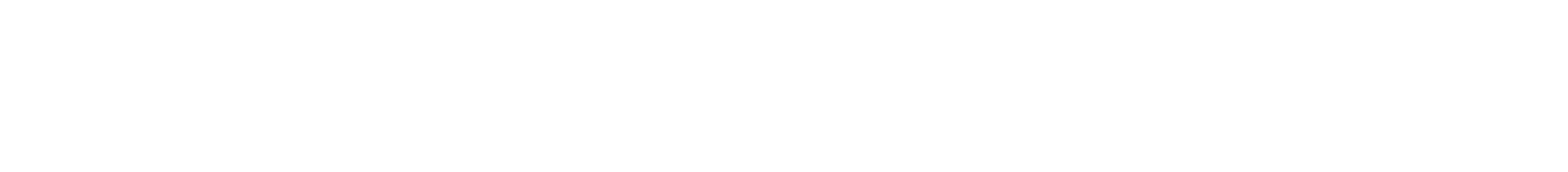 MarshMcLennan_Primary_no background (002)-1