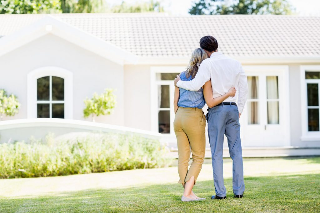 Buying a home is an emotional journey. Learn how to navigate the stress, excitement, and uncertainty with practical strategies from Advantage Home Plus.
