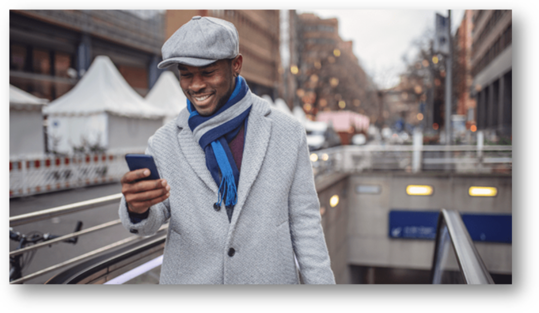 Por Qué Los Empleados Planean Refinanciar Sus Hipotecas En 2026. Y Qué Significa Esto Para Usted.