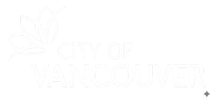 City of Vancouver_Primary_no background (002)-1
