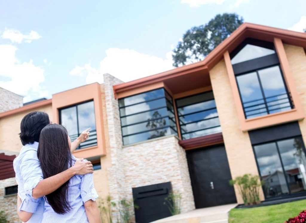 Can't boost your credit score? The problem might be errors on your report. With Advantage Home Plus learn how to find and fix them to improve your financial health.