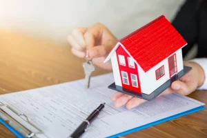 Employee homeownership programs are a key differentiator in talent strategy. Learn how they directly impact recruitment and retention.