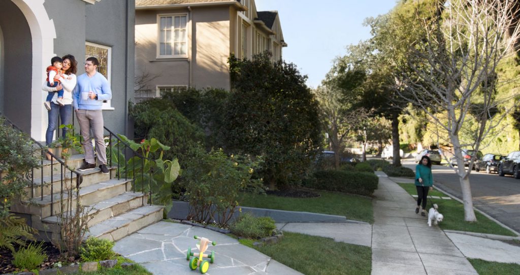 Choosing between a car lease, loan, or used purchase? Advantage Home Plus can help you see how each option affects your debt-to-income ratio and homebuying plans.