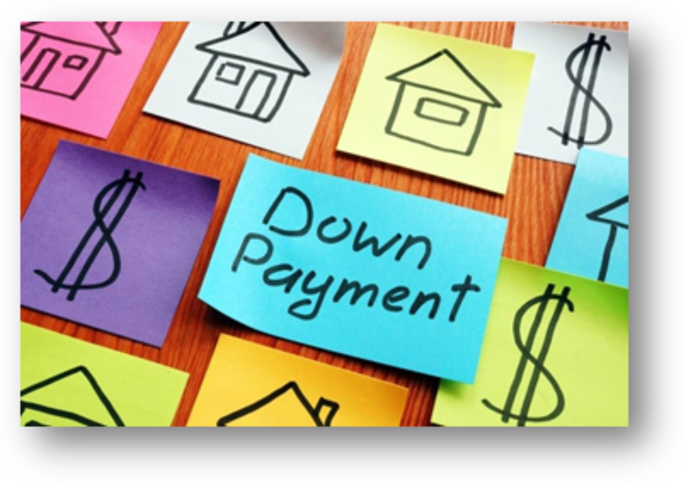 Entendiendo El Enganche Qué Es, Cuánto Necesitas Y Cómo Crear Un Plan Inteligente