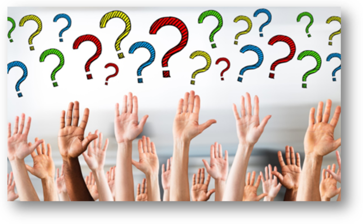 Why More Homeowners Are Choosing to Move – Even with a Low Mortgage Rate 