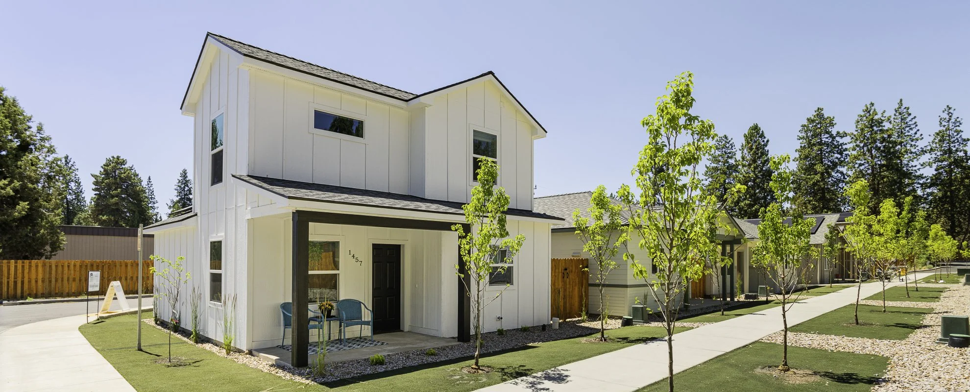 How to Secure the Best Mortgage Interest Rate