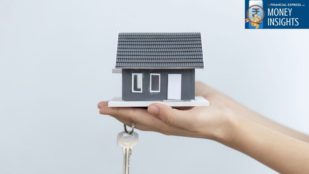 Considering buying a second property to rent? Learn the key financial steps, from qualifying for a loan to calculating your potential return.