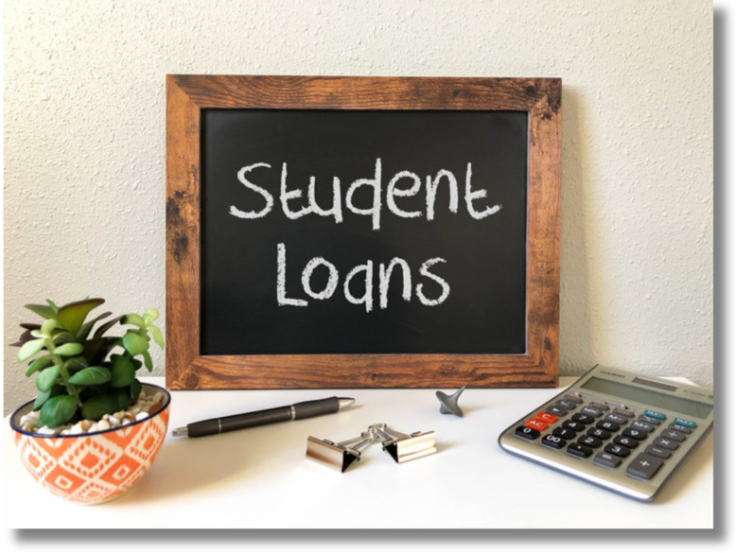 ¿Puedes Comprar Una Vivienda Si Tienes Un Plan De Pagos Basado En Tus Ingresos?