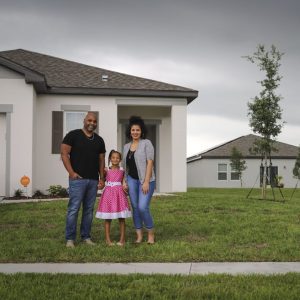 You don't have to own a home to start preparing for one. Learn how to use your renting years strategically to build toward homeownership.