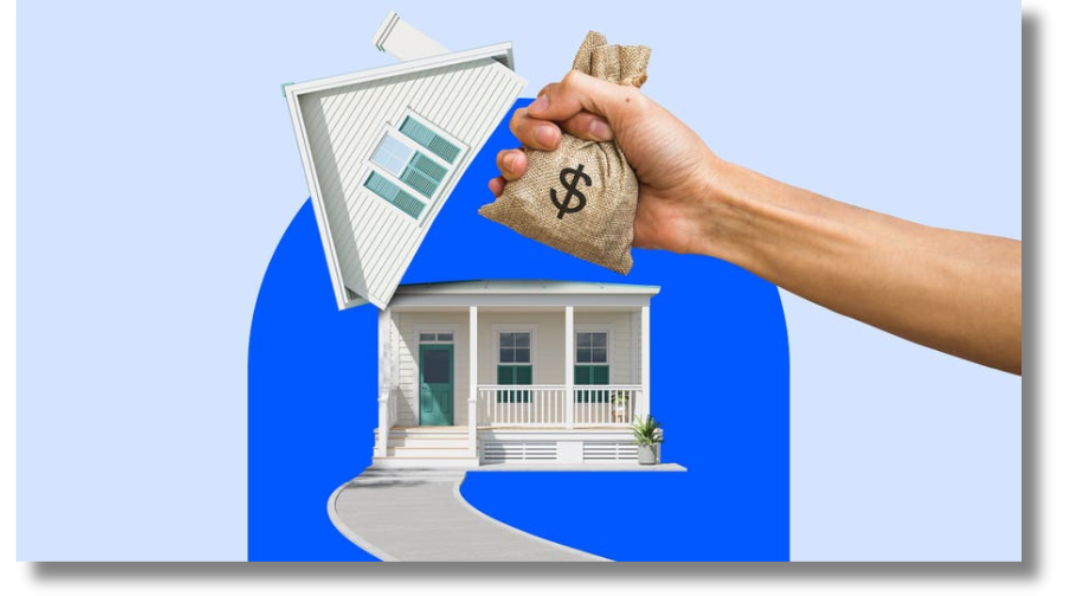 Usar Tu 401(k) Para El Pago Inicial: ¿Qué Debes Tener En Cuenta?