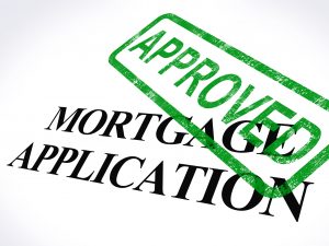 Understanding mortgage approval stages helps you shop with confidence. Discover the key differences between pre-qualification, pre-approval, and final approval.