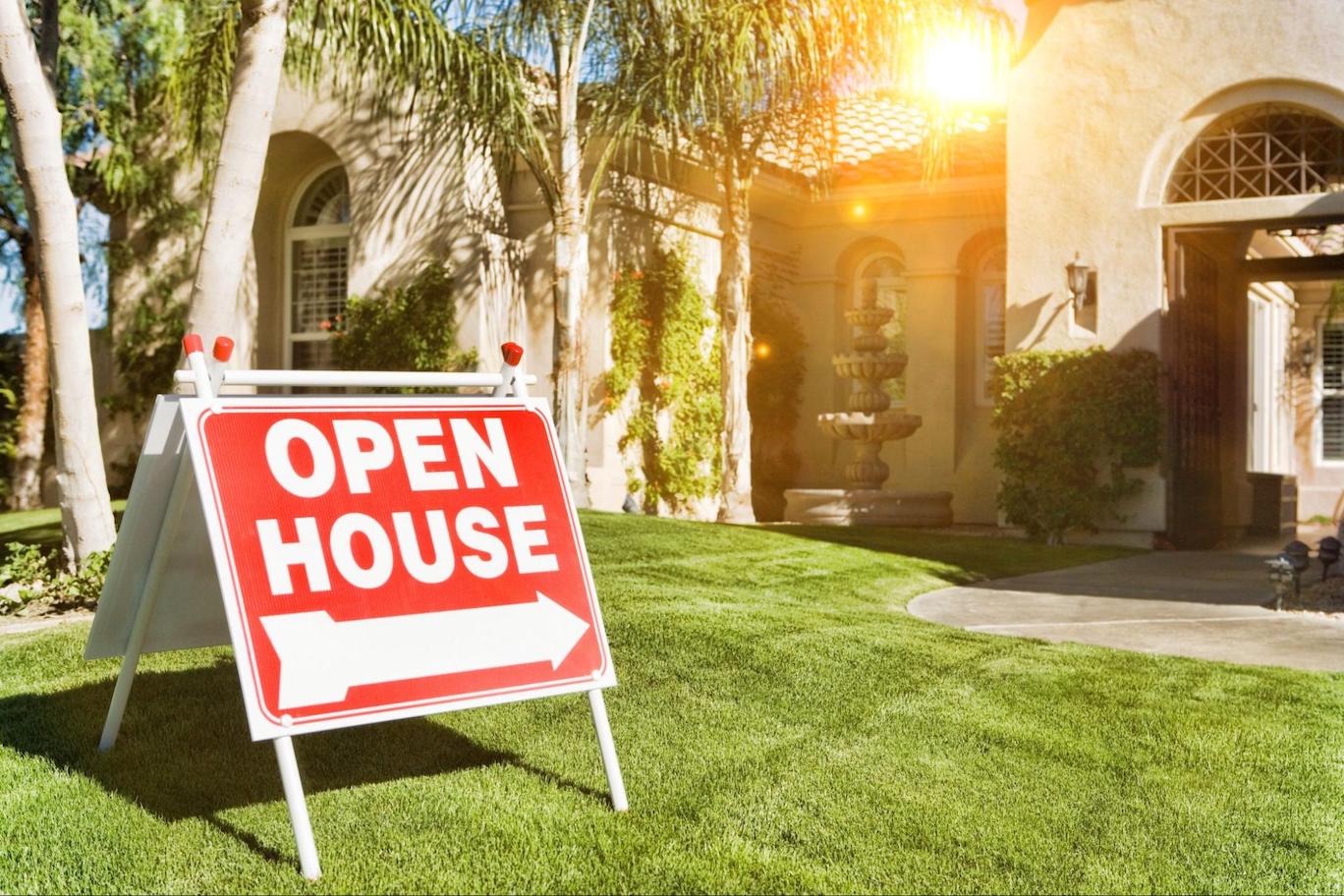 How to Prepare Your Home for Sale Without Overspending 