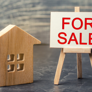 If you’ve ever thought about buying a home - but haven’t taken the next step - you’re not alone.