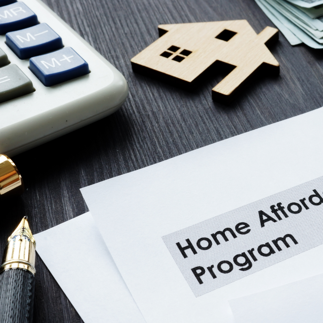 ¿Esperando a que bajen las tasas? Lo que la mayoría de los propietarios se equivoca sobre el refinanciamiento