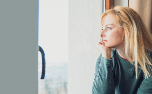 Moving forward with confidence starts with having a clear plan for what comes after the sale.