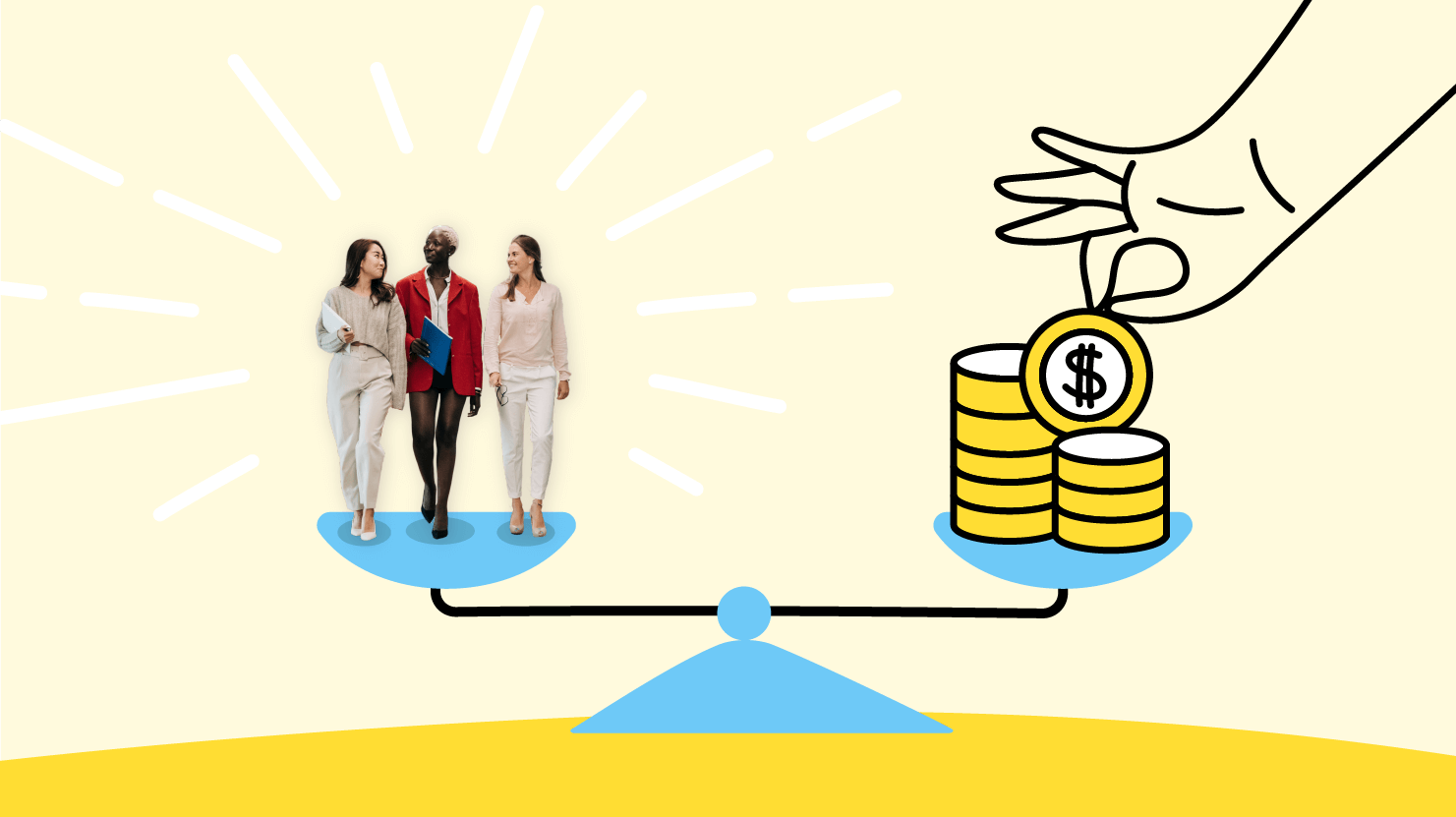 How a Homeownership Benefit Saves on Turnover Costs