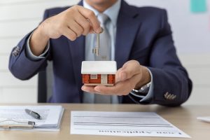 Your loan officer guides your mortgage journey. Learn the key questions to ask before choosing one to ensure you get clear answers and the right loan.