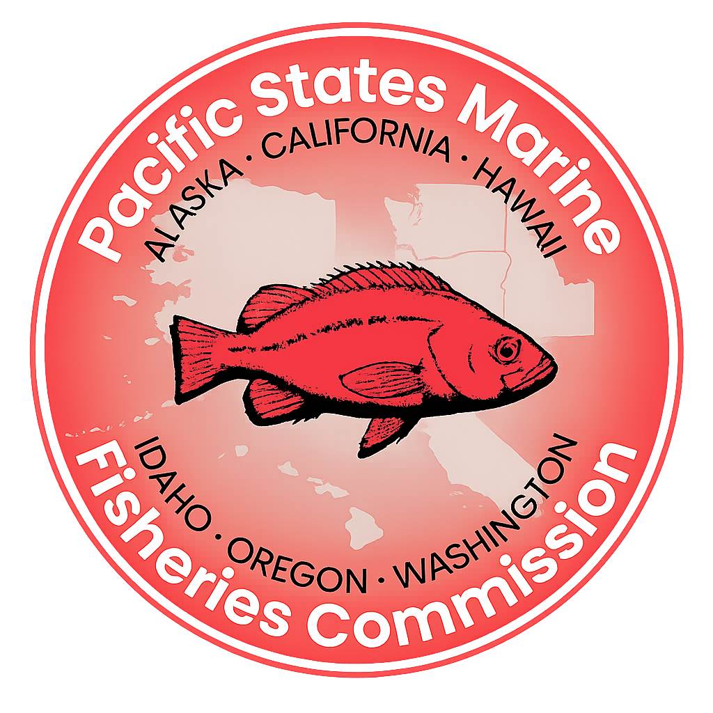 Roseburg_Primary_no background (002)-1