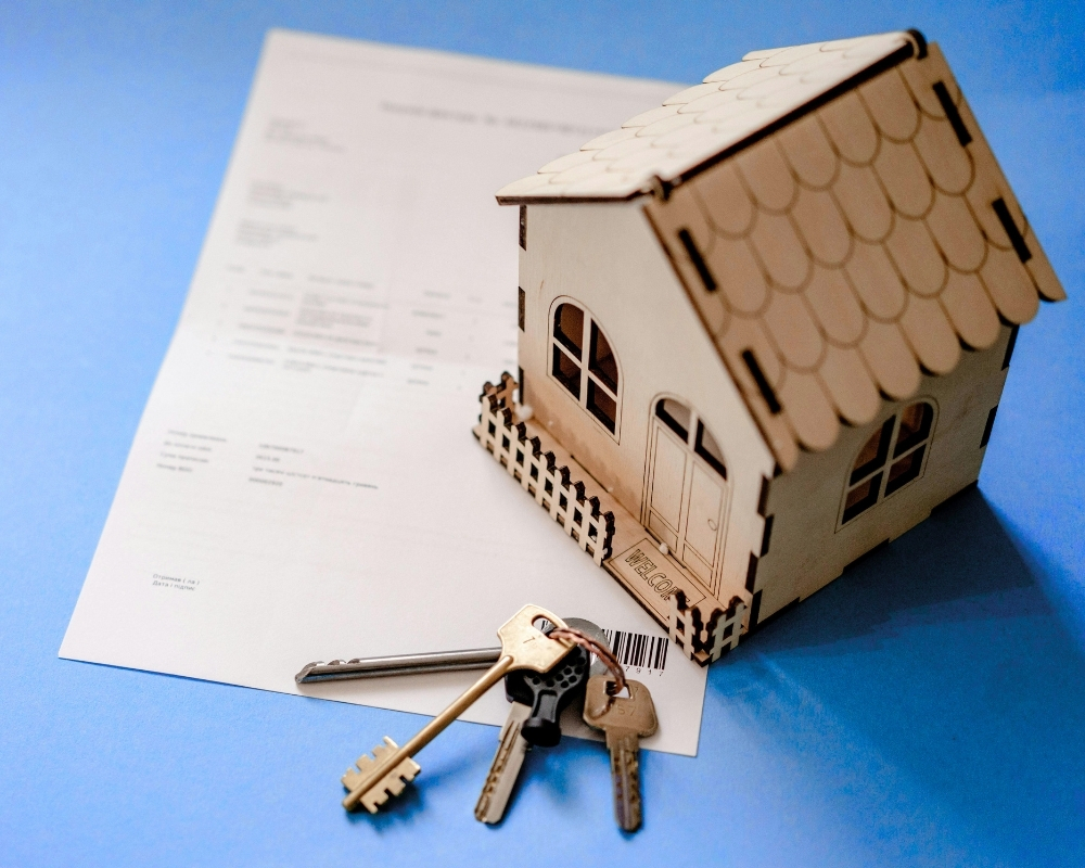 Why June is the Strategic Month for Future Homeowners