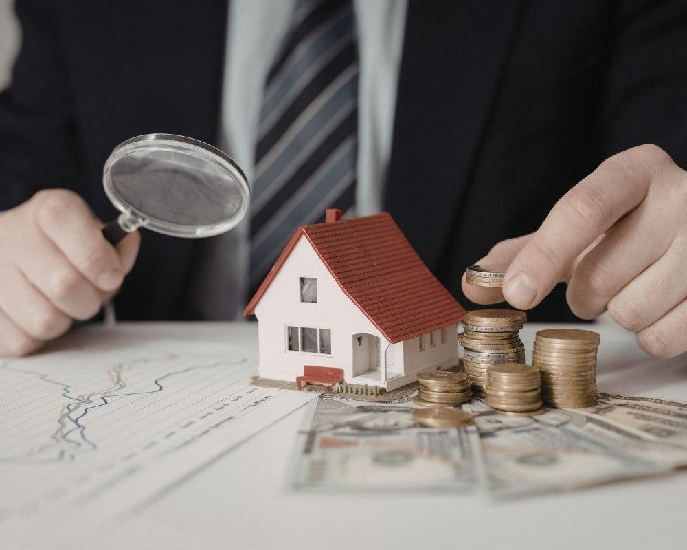 The “Wait and See” Trap: Evaluating Your Home’s Real Value